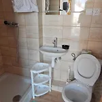 Orkan