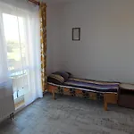 Séjour chez l'habitant Orkan Grzybowo (West Pomeranian)