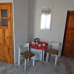 Orkan Séjour chez l'habitant *
