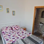 Séjour chez l'habitant Orkan Grzybowo (West Pomeranian)