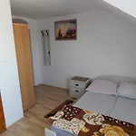 Séjour chez l'habitant Orkan