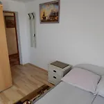 Orkan