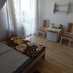 Orkan Séjour chez l'habitant