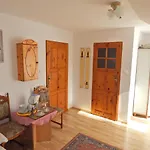Orkan Séjour chez l'habitant *