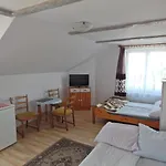 Orkan