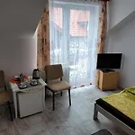Orkan