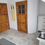 Orkan