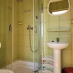 Orkan Séjour chez l'habitant