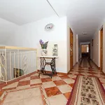 Orkan Séjour chez l'habitant *