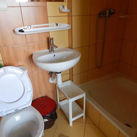 Orkan * グジボボ