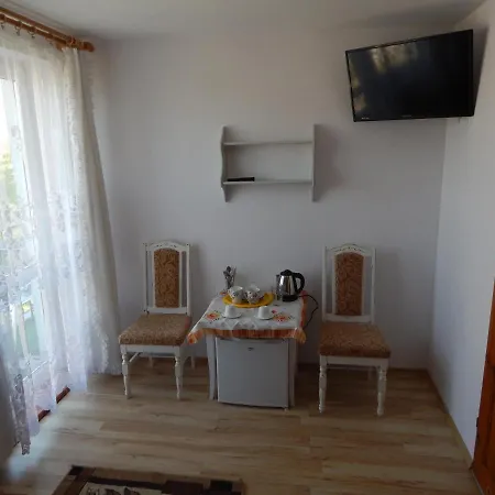 Orkan