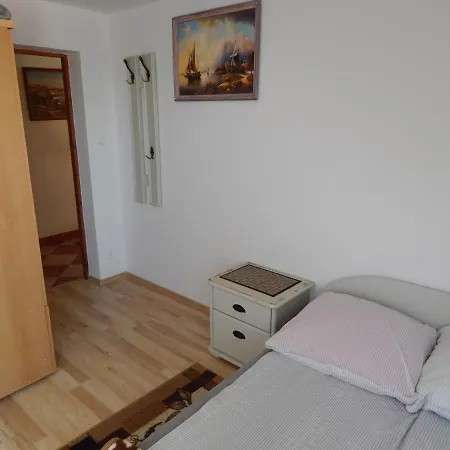 Orkan