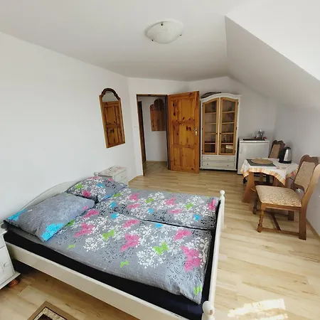 Orkan ホームステイ *