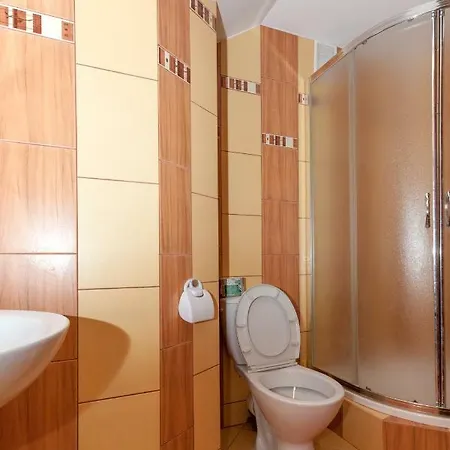 Orkan * グジボボ