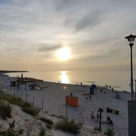 ホームステイ Orkan